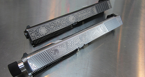 LWD_ClassEngrave_a1.jpg