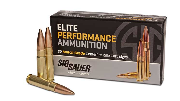 300blk_ammo_box1sm.jpg