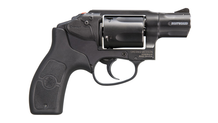 smith-mp-38-a.jpg