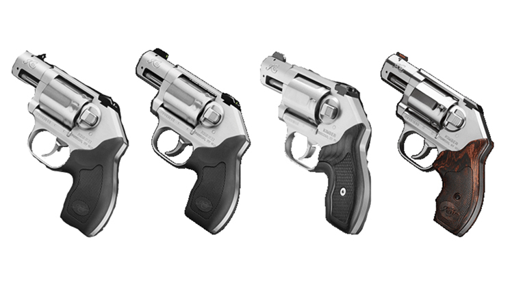 kimber_lede-3.jpg