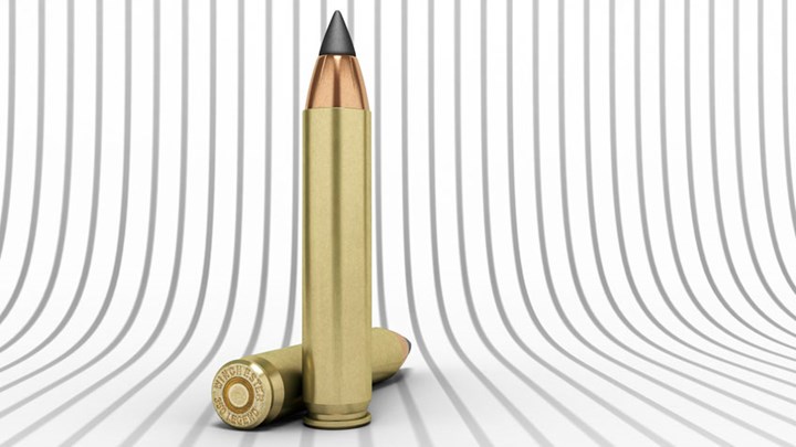 winchester-350-legend-golden-bullseye-f.jpg
