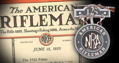 2011779828-125rifleman_f.jpg