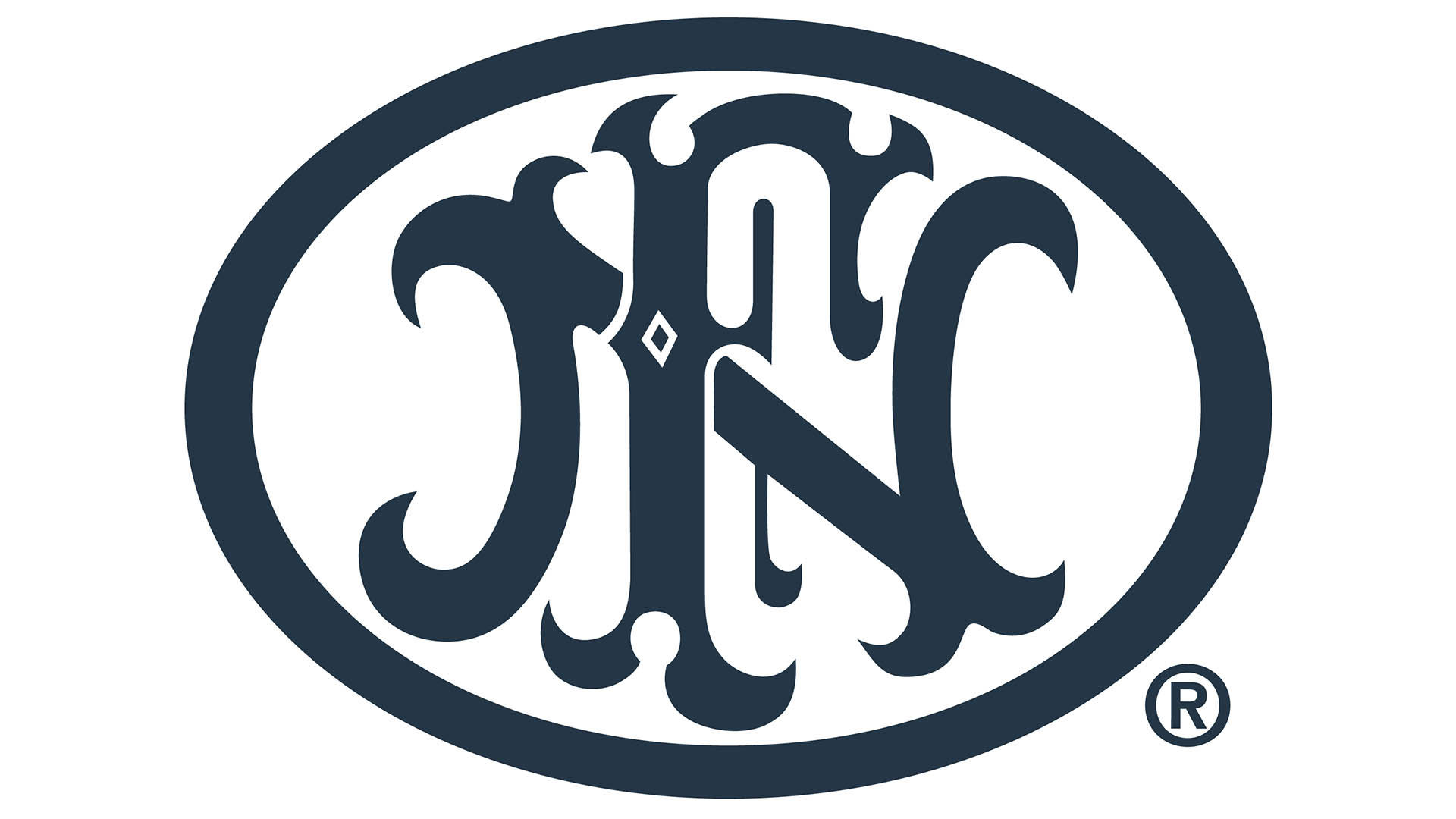 Fn Herstal