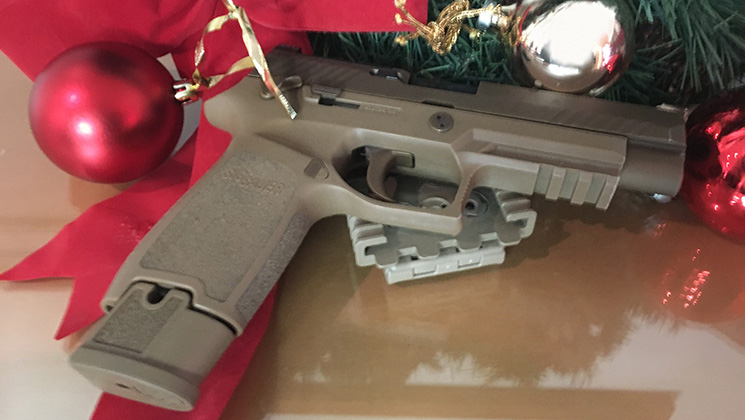 xm17_lede.jpg