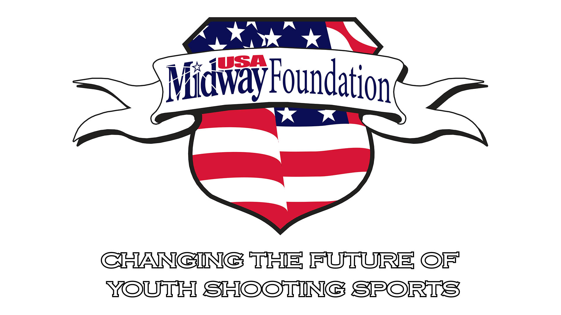 Midwayusa Foundation