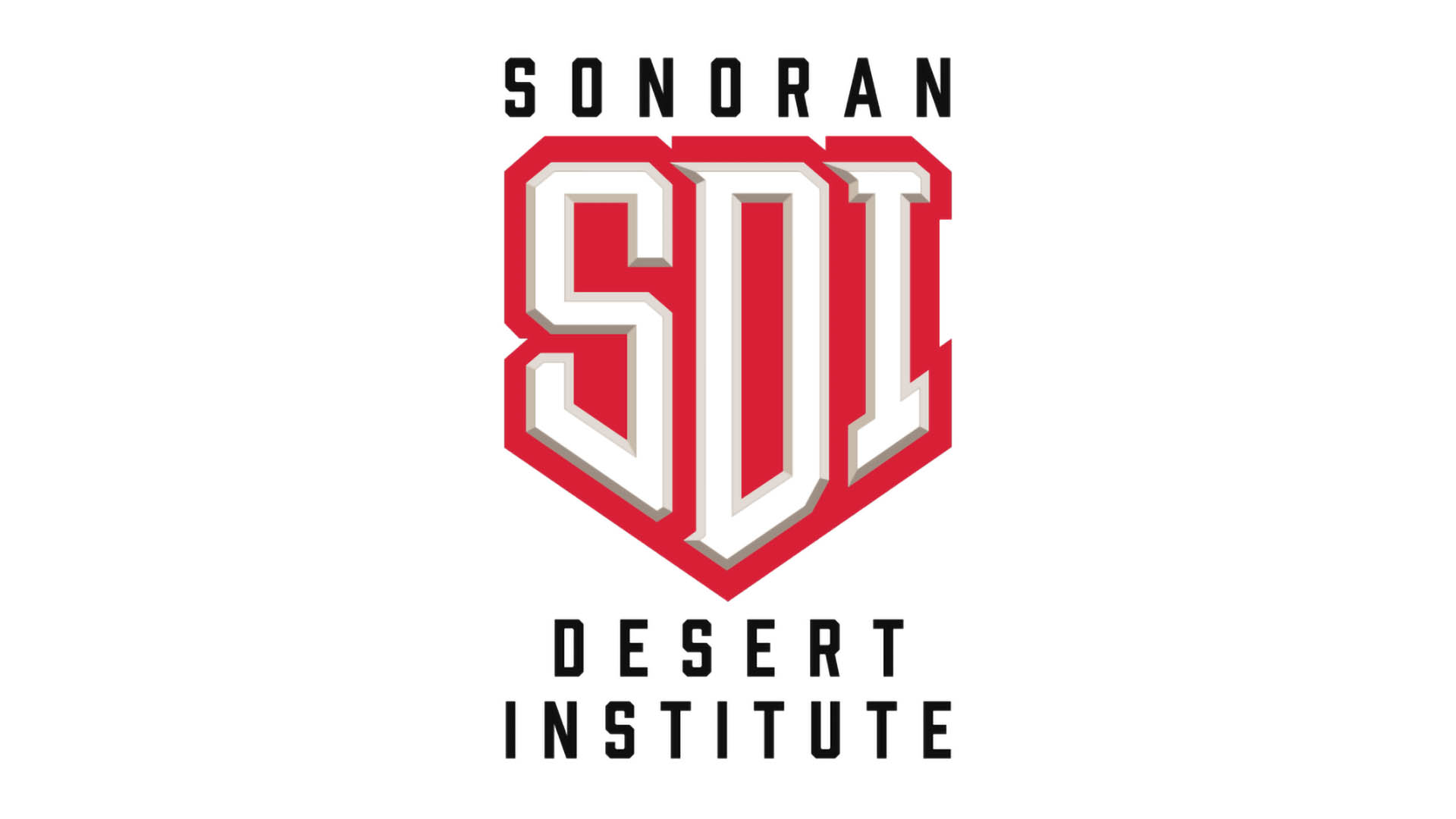 Military Appreciation Month 2023 - Sonoran Desert Institute