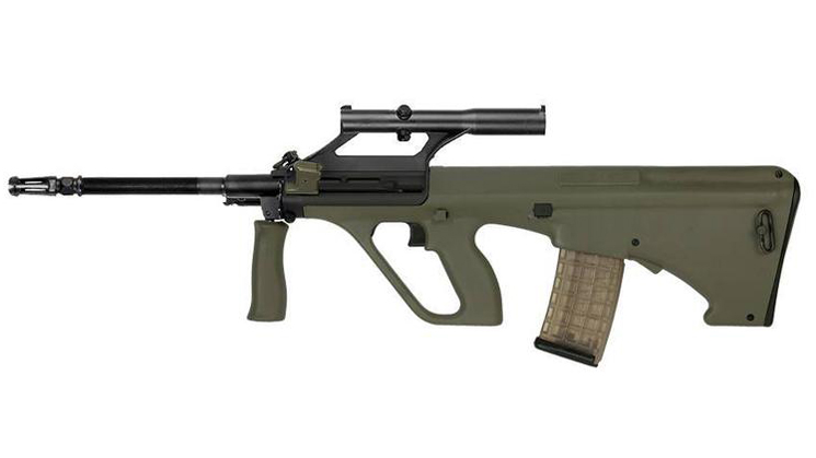 steyr_lede.jpg