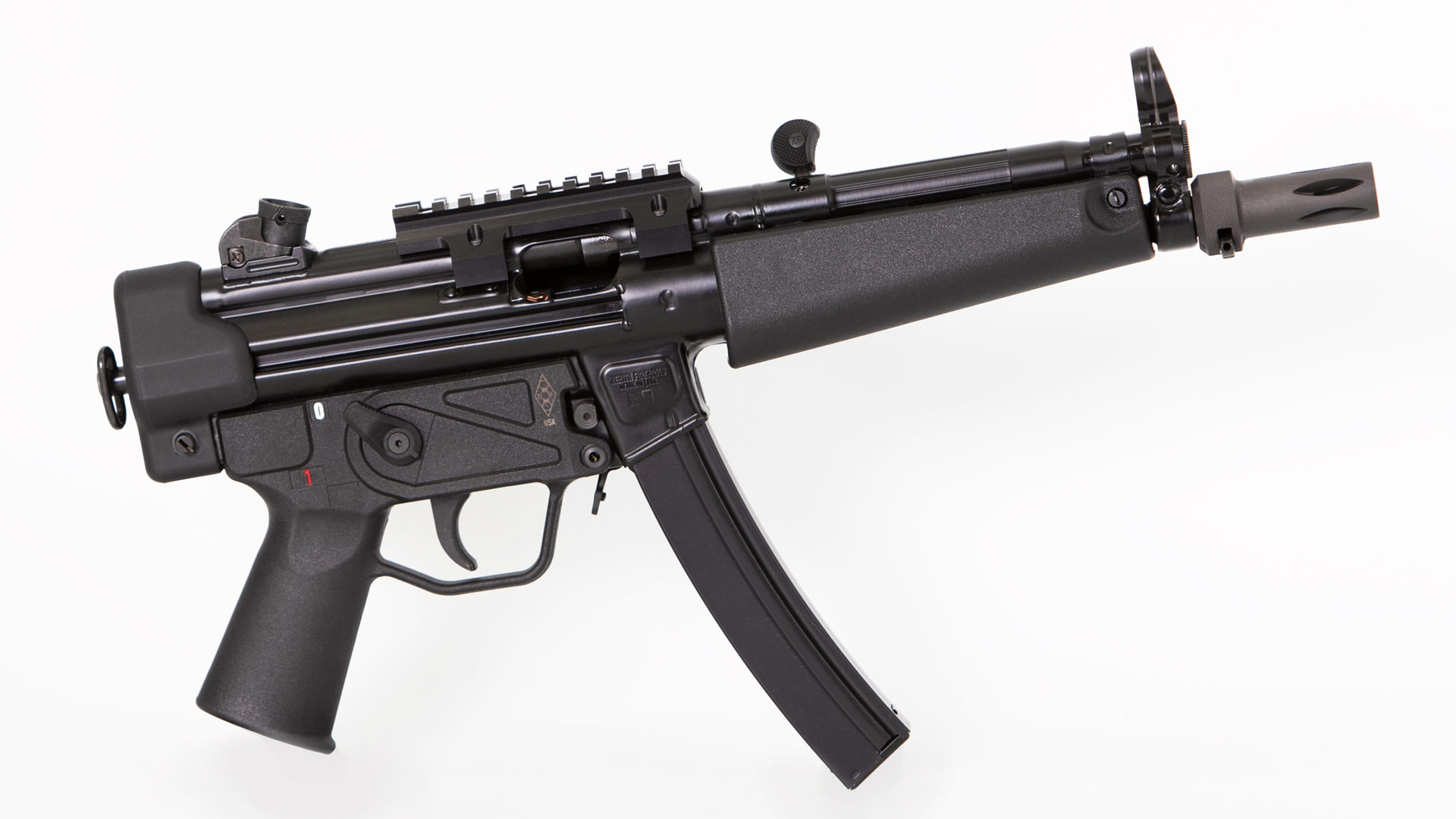 new-for-2023-zenith-firearms-zf-5-an-official-journal-of-the-nra