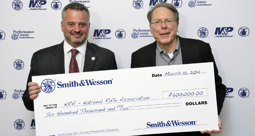 smithwessonlapierre.jpg