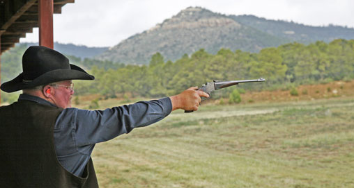 201210894254-shootersholidary_f.jpg