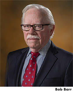 Bob Barr