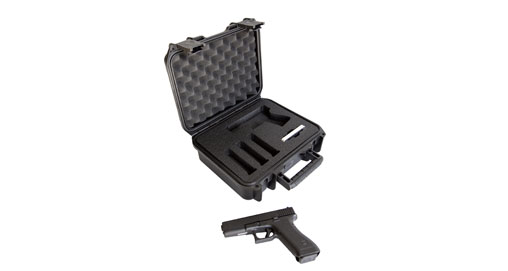 20111017105623-glock-carry-case_f.jpg