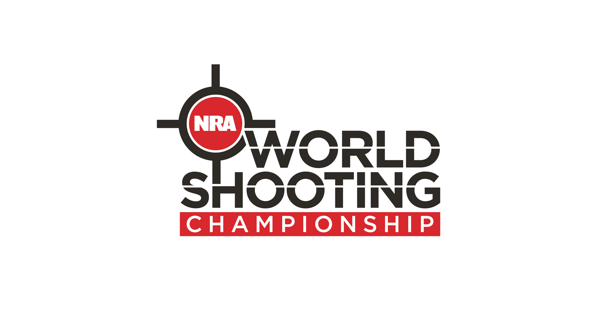 NRA World Shooting Championship Returns In 2024 An Official Journal