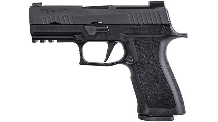 main-final-sig-p320-x-series.jpg