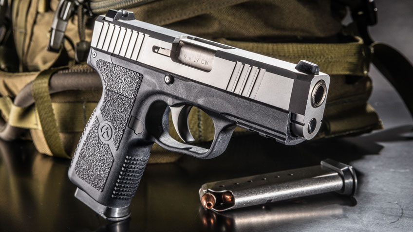 kahr1.jpg