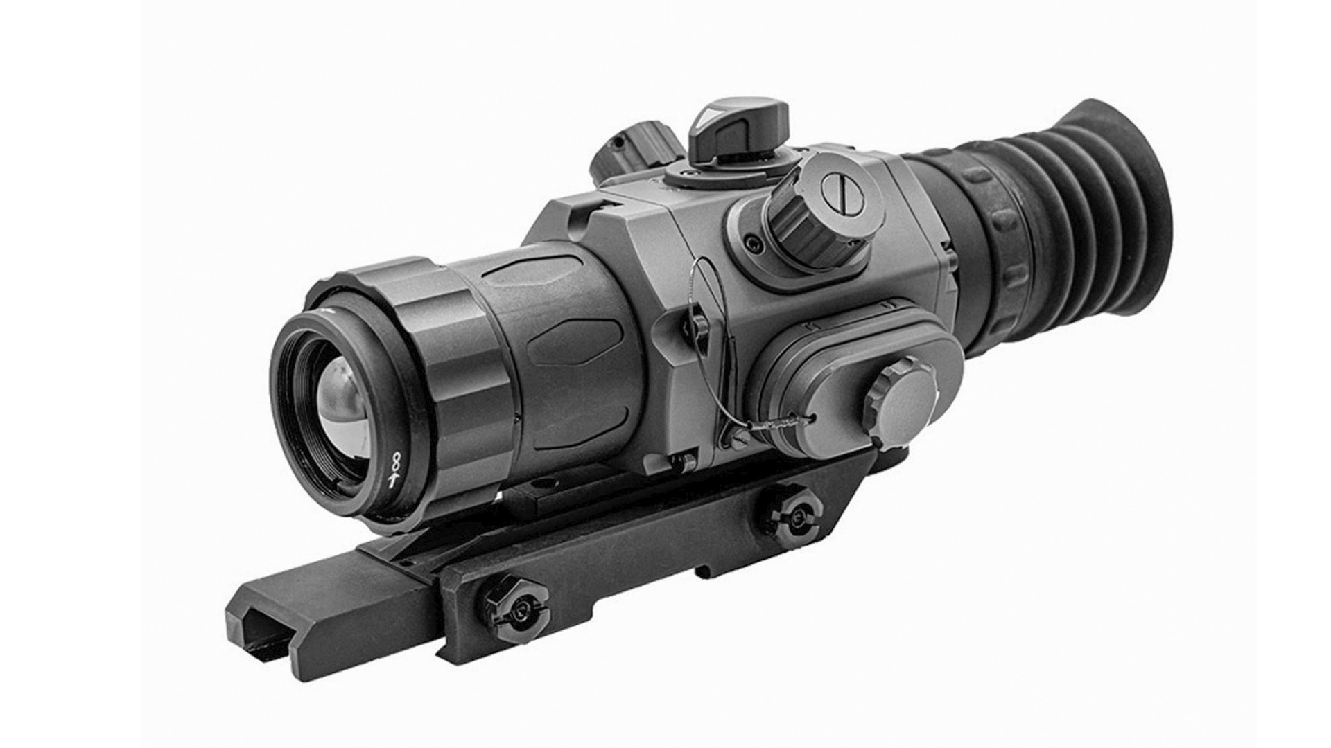 Armasight Contractor Lite 320