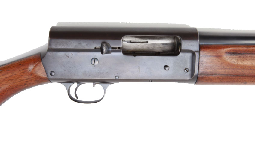 rem11_receiver.jpg