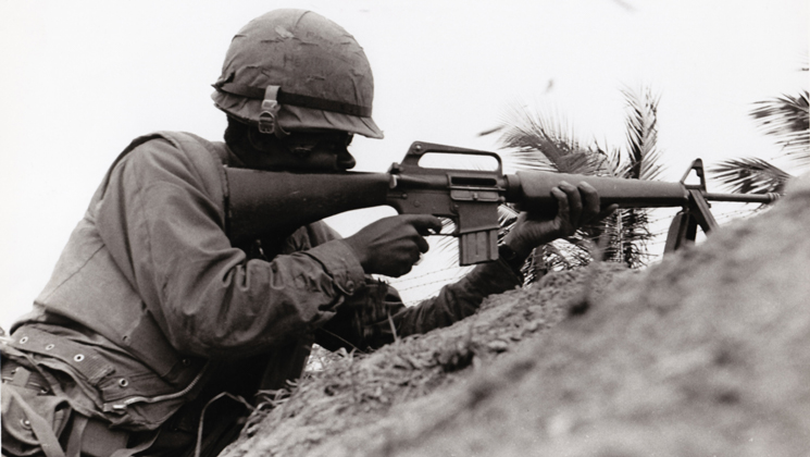 tet_lede_2-full-usmc-m16-hue-2-68-ii.jpg
