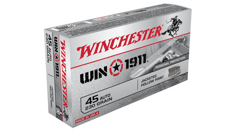 Win1911_F.jpg