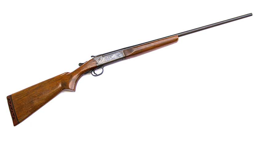 wards-western-field-model-10-f.jpg