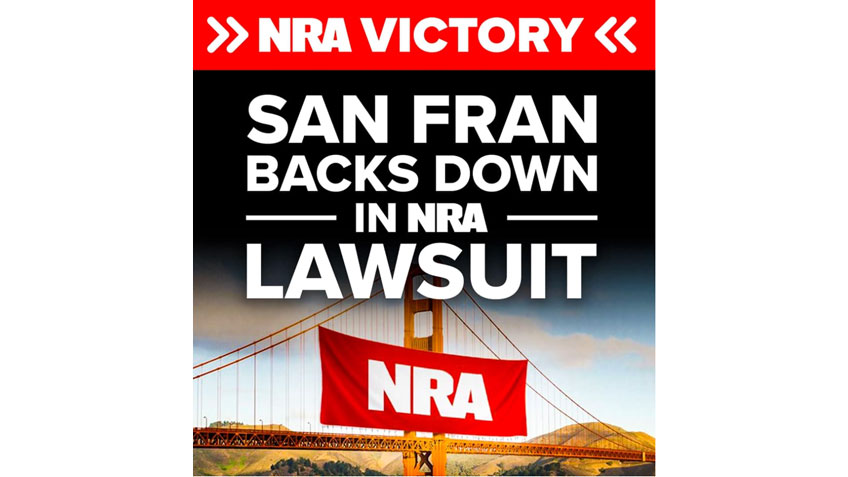 sanfran-3.jpg