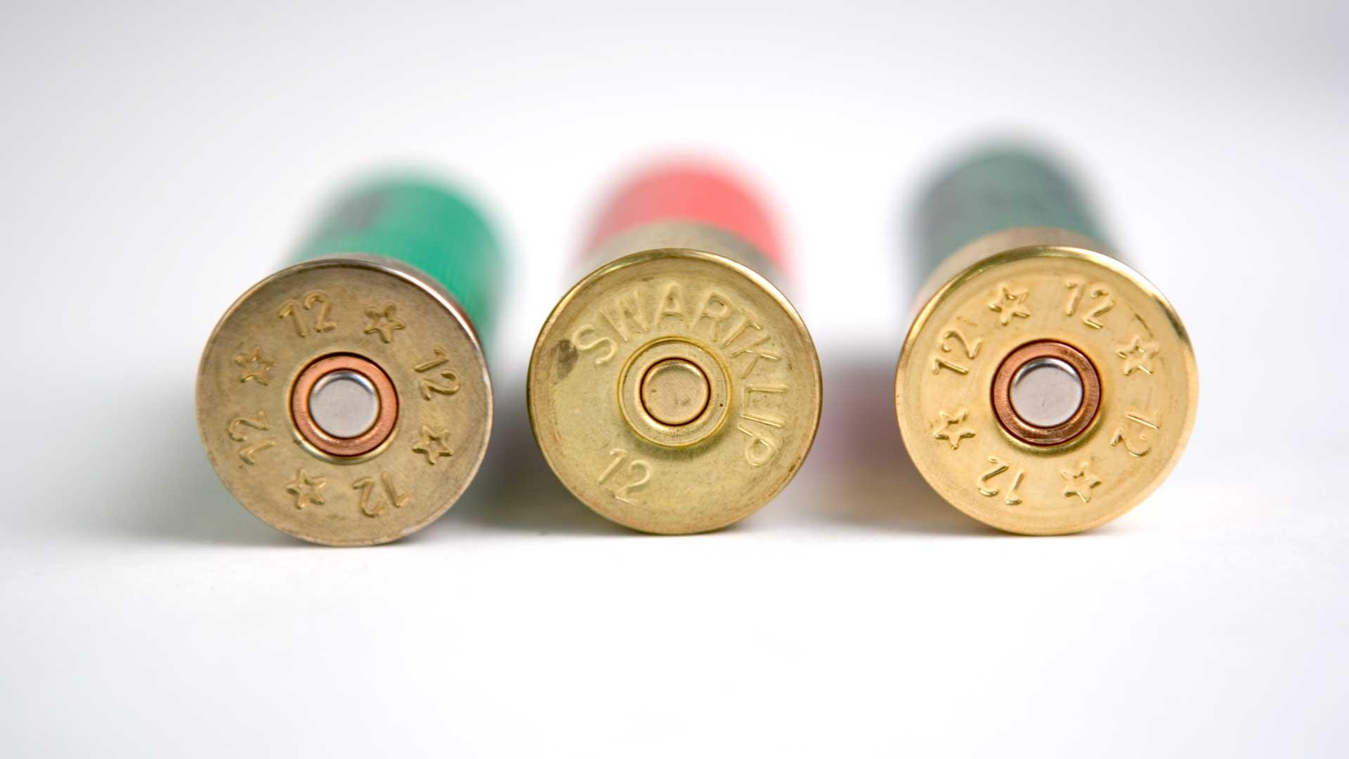 Best Shot Size for Trap – Understanding Shotgun Shells and Their