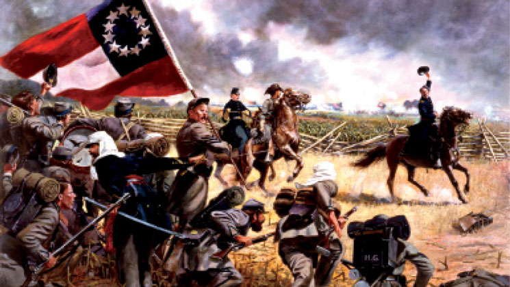 manassas_lede.jpg