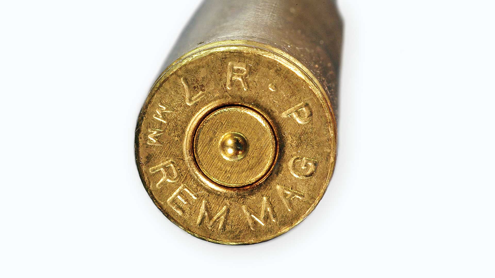 remington gun club target loads