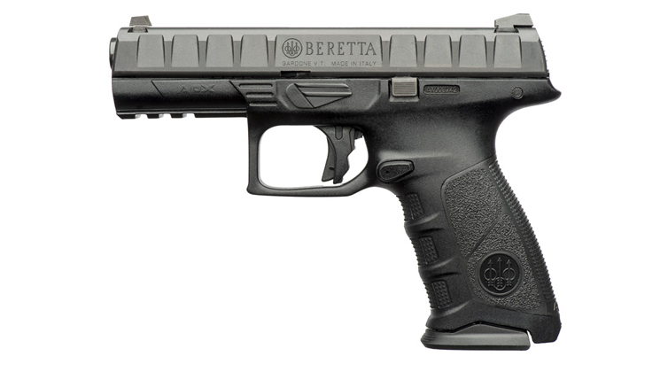 newapx-9x19-1.jpg