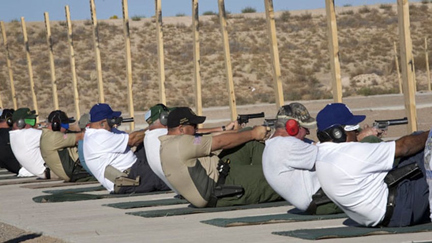 shootchamps.jpg