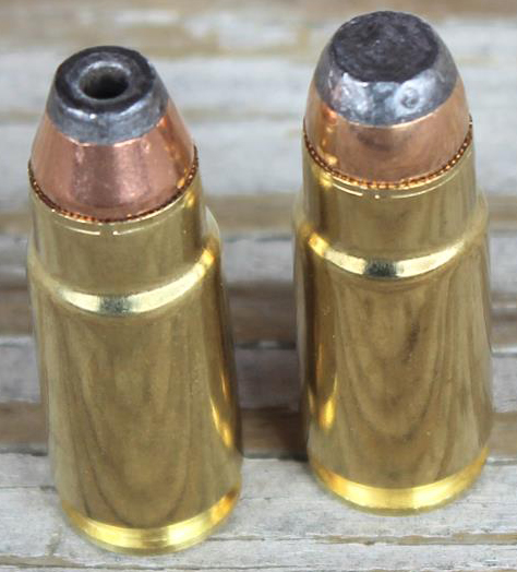 429 DE vs 50 AE vs 44 Magnum vs Pine Boards! 