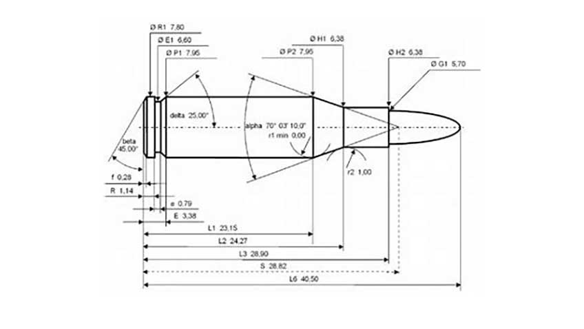 fn-57x28mm-cartridge-history-f.jpg