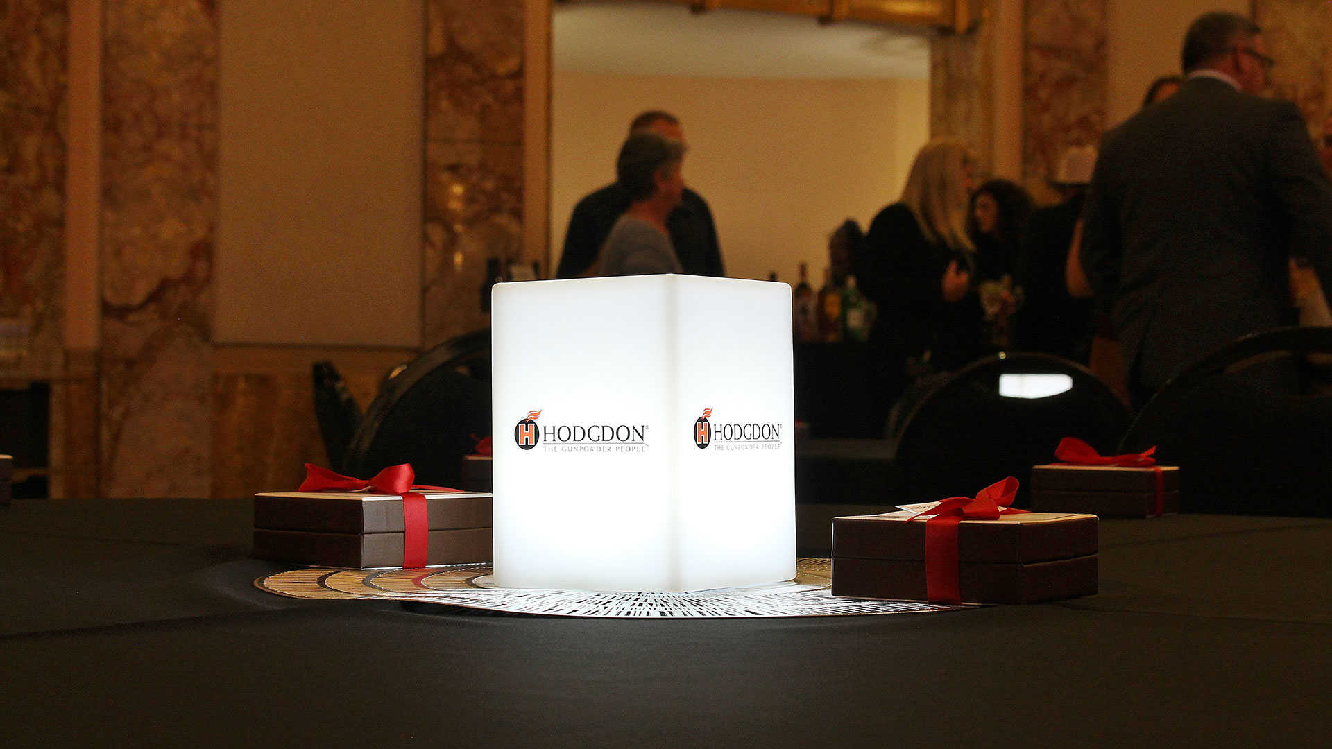 Melloni Hodgdon75th 7