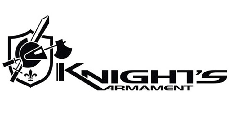 knights armament tour