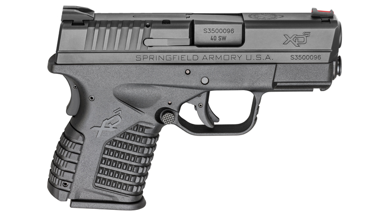 xd-s40.jpg