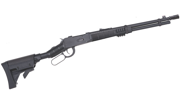 mossberg_lever-action.jpg