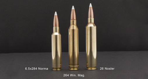 File:26 and 28 Nosler.jpg - Wikimedia Commons