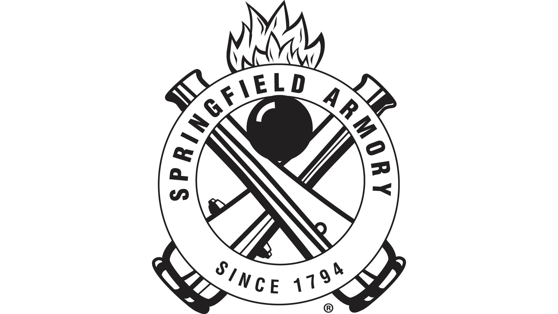 Springfield Armory