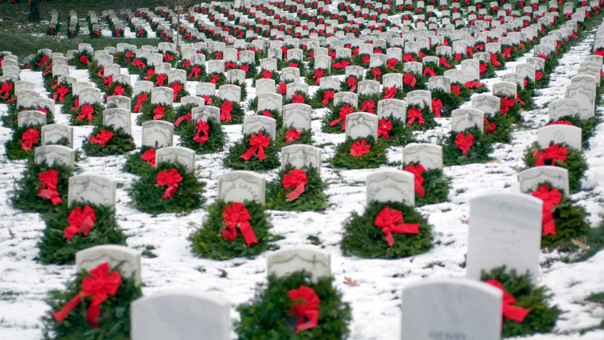 wreaths_lead.jpg