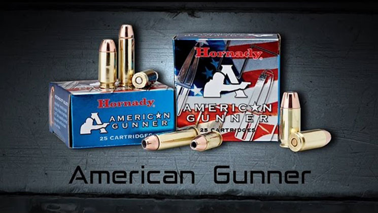 hornady-american-gunner.jpg