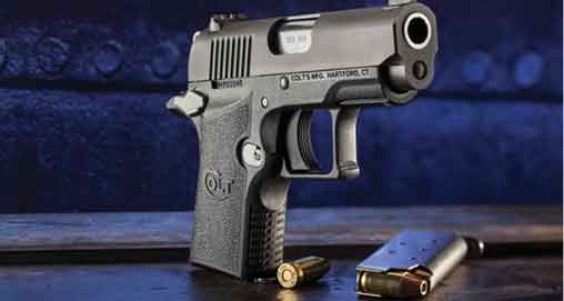 Colt_Mustang_XSP.jpg