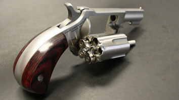 20124119415-naa_sidewinder3018_m.jpg