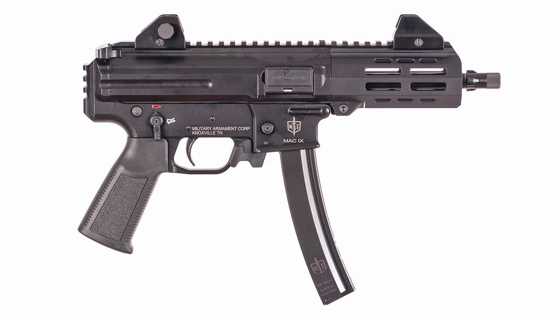 MAC IX 01