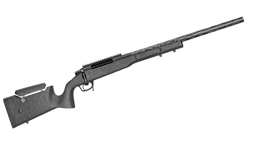 proof-research-conviction-ti-precision-rifle-f.jpg