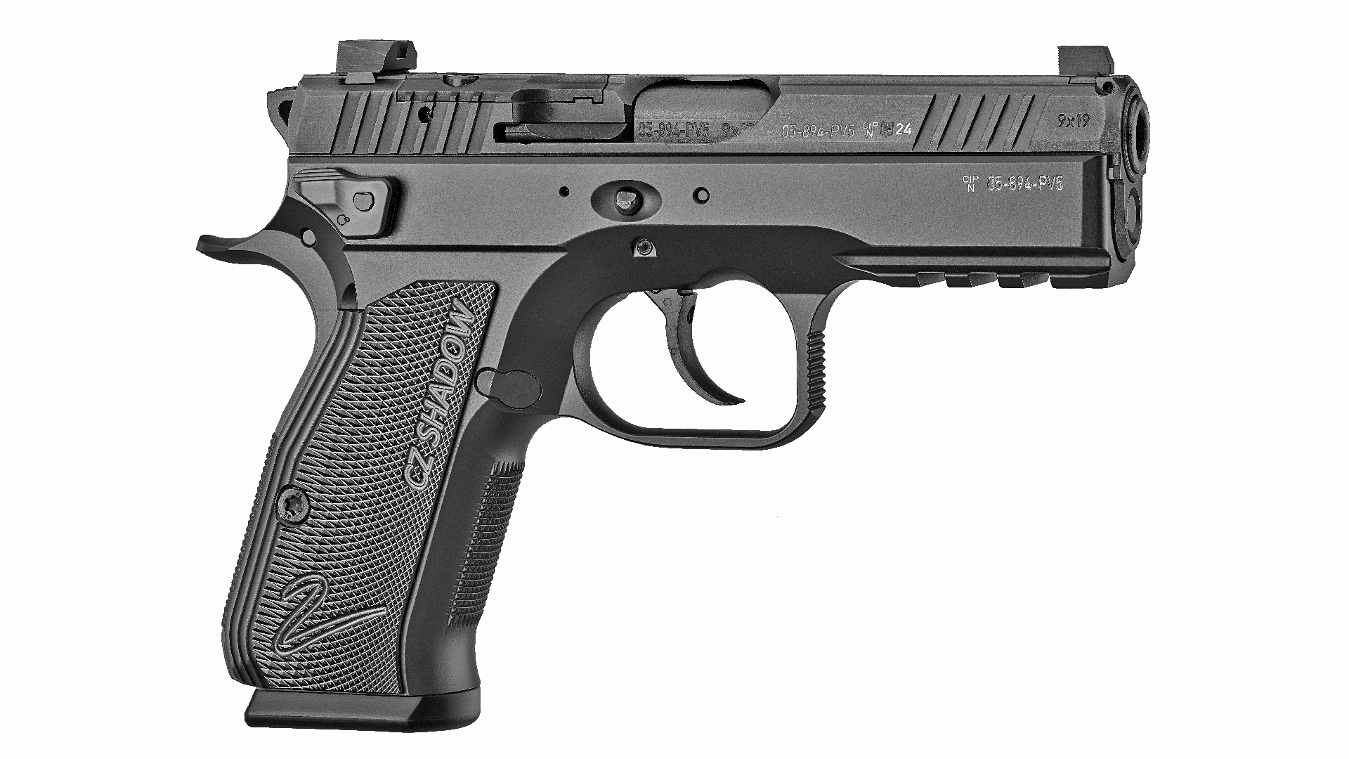 CZ Shadow 2 Carry 01