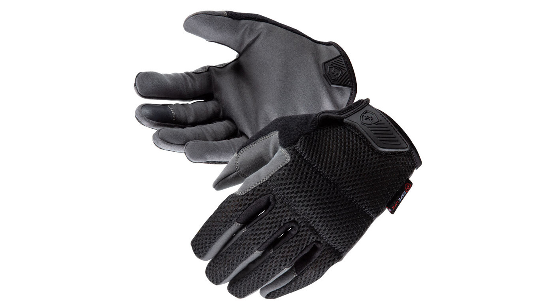 Preview Safe Life Defense Dexterity Gloves An Official Journal Of   Gloves 