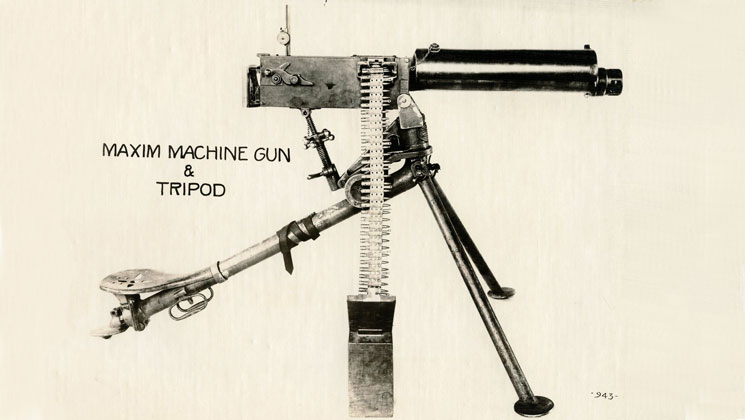 maxim-machine-gun-and-tripod-main-image.jpg