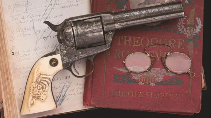 roosevelt-revolver.jpg
