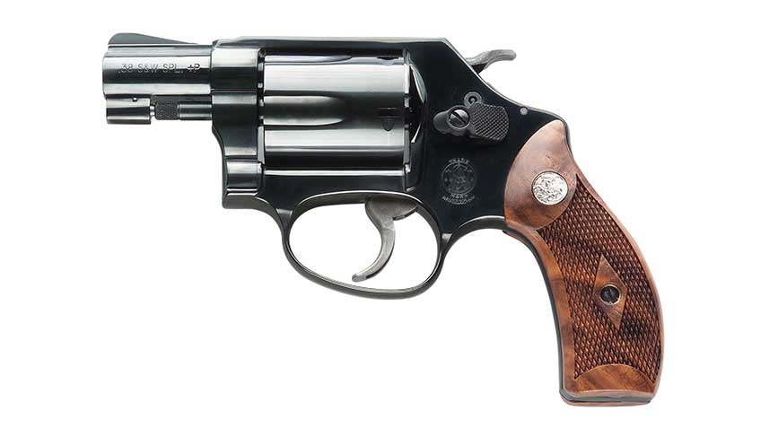 Smith wesson j frame revolver serial number lookup - affiliatesbda