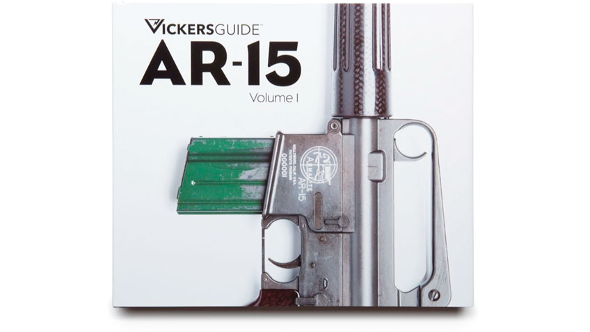 vicker.jpg